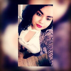 Meet your Posher, Bree